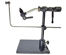 OLD FLY SHOP MORSA PER