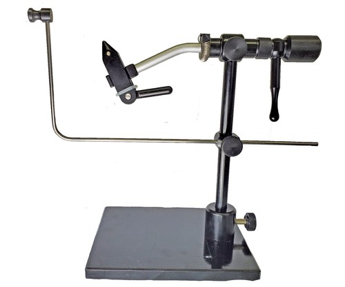 Old fly shop morsa per - fly,