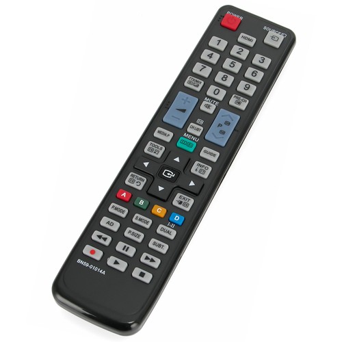 Bn59 01014a telecomando - telecomando, di