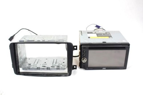 Avx640 sistema di - kw-avx640,