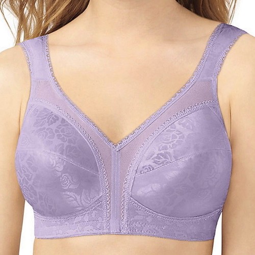 Reggiseno playtex ore orig - reggiseno, 18