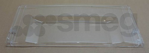 Sportello freezer originale - freezer,