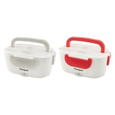 SCALDA VIVANDE ALIMENTI LA