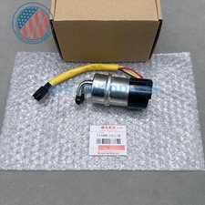 OEM New 15100-38A10 For Suzuki