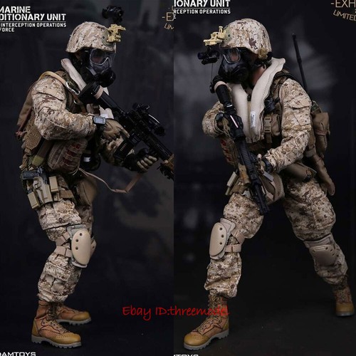 Modellino damtoys dam - modellino,