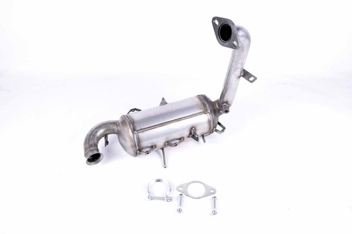 Cee dpf fap adatto - cee, per