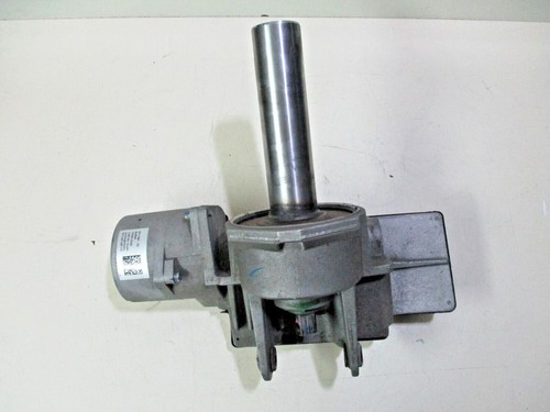 51863959 piantone sterzo - piantone,