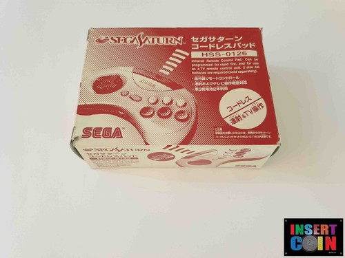 Mando inalambrico infra red - /, infra-red