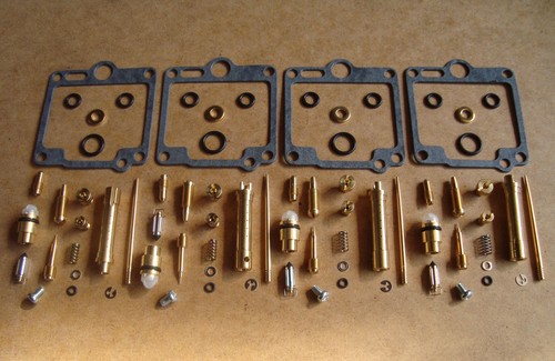 Carburatore yamaha 1200 1xj - carburatore, fj