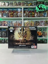 Bandai Myth Cloth - Hades