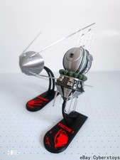 1/48 CCCP Vostok Восток