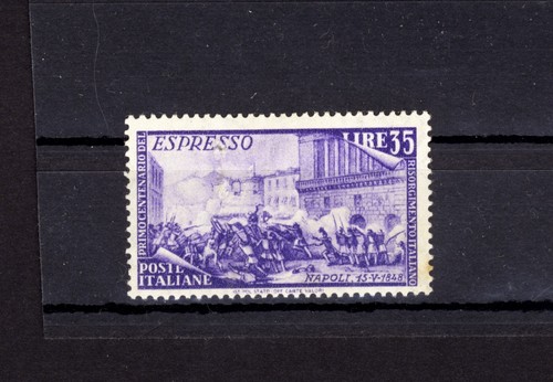 Centenario del risorgimento - del,