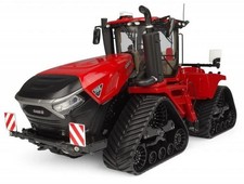 CASE IH QUADTRAC 785 1:32 UH