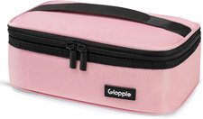 Borsa Termica Mini per