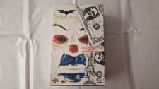 Hot Toys MMS 079 The Joker