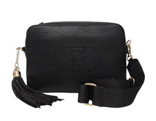 Borsa Donna Liu Jo Art AF5124