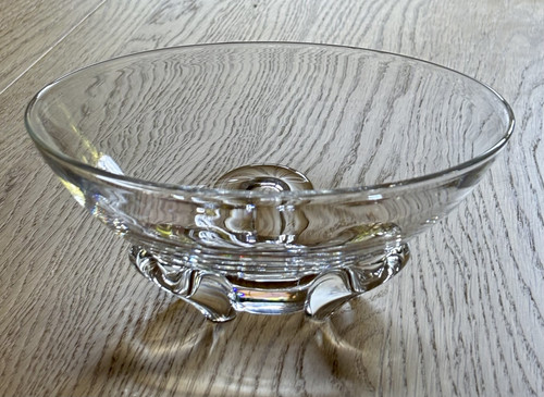 Vintage steuben art - vintage,