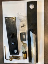 Baldwin San Diego Ingresso Tim