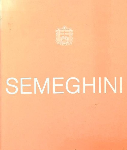 Mostra antologica pio - antologica, di