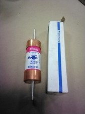 Ferraz Shawmut TR200R Fusibile