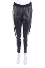 CALZEDONIA Leggings Coated