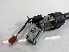 9648445180 commutatore avviamento PEUGEOT 407 SW CONFORT 2007 937819