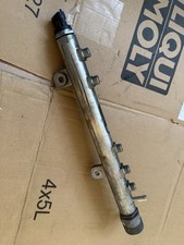 Flauto Rail Bosch 1.3 Multijet