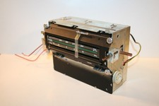Grundig satellit 3400 - satellit,