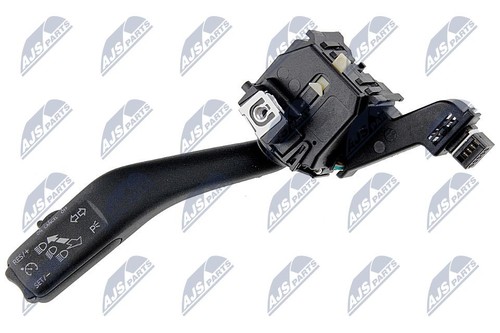 Interruttore lampeggiatore per