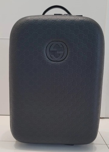 Originale gucci carry - originale,