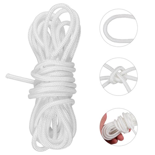 Parasol rope accessories - ,