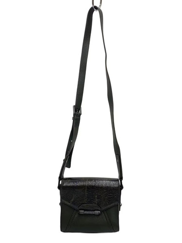 Borsa tracolla diesel in - borsa, a