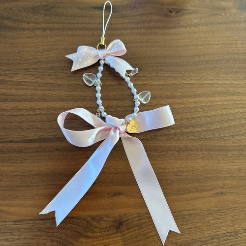 Angelic grazioso cinturino - grazioso,