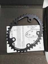 Corona Carbon-Ti X-Roadcam 38t