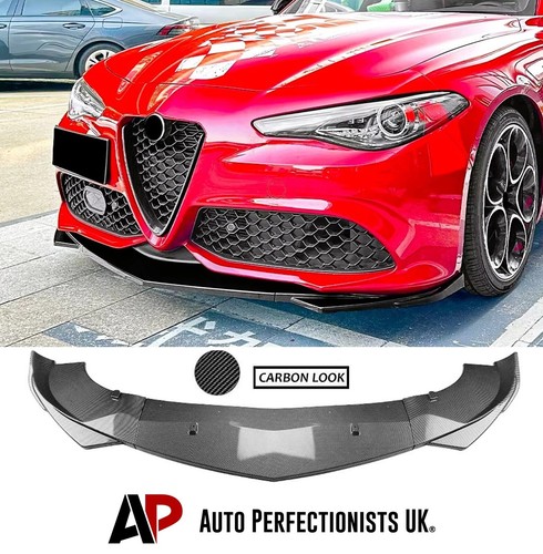 Per alfa romeo giulia 952 - alfa,