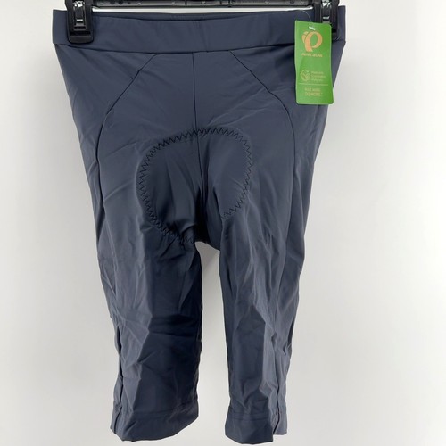Pearl izumi attack corto - pearl, uomo