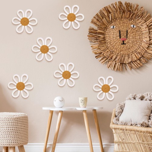 Pezzi boho nursery - pezzi,