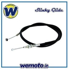 Cavo Trasmissione Frizione Alternativo per Moto Yamaha XV 535 Virago 2000-2001