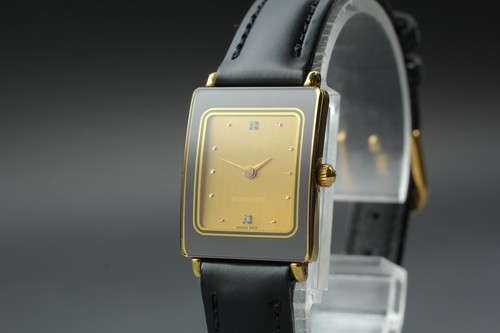 Quasi come nuovo orologio da - [quasi,