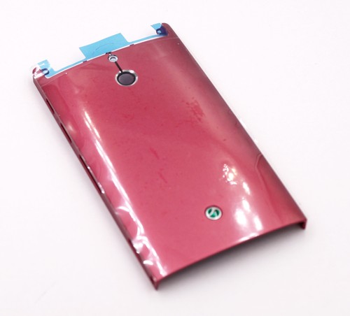 Originale sony xperia lt22i - originale, p