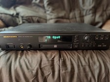 Marantz DR700 Registratore CD