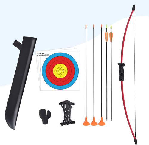 Elong set frecce - -, di