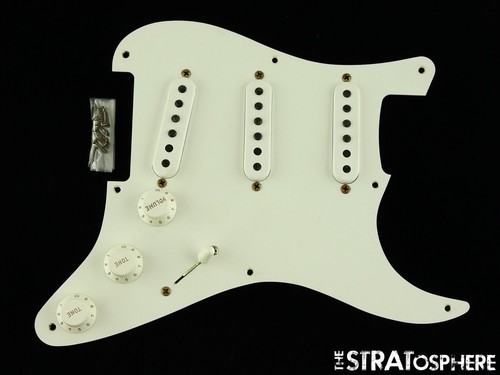 Fender usa custom - custom, shop
