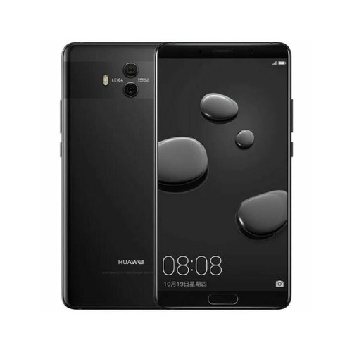 Huawei mate lite - lite, 4/64gb