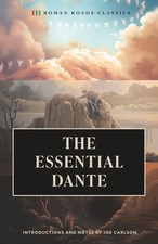 THE ESSENTIAL DANTE BY Joe