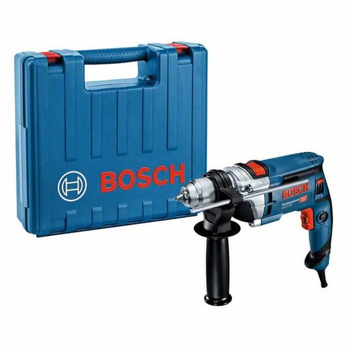 Bosch trapano avvitatore - avvitatore, a