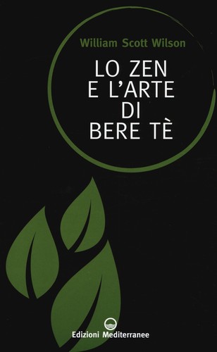 Libri scott wilson william - wilson,