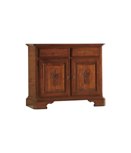 Madia credenza porte - madia, in