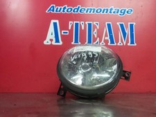 Faro principale destro VW Lupo
