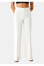 Bershka pantalone donna